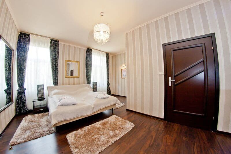 Apartament 19 Pompejusz - 4